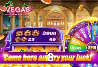 Symbols of Egypt Slot - PG Soft