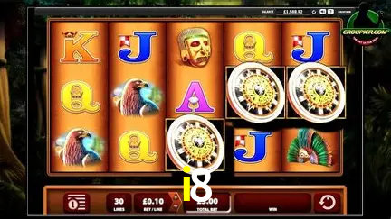 Prosperity Fortune Tree - PG Soft Slot
