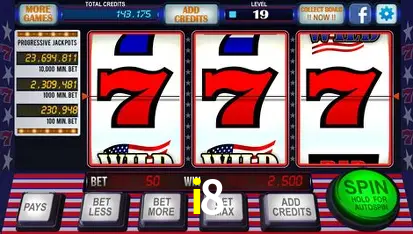 Plushie Frenzy Slot - PG Soft Game