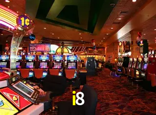 The Great Icescape Slot - PG Soft